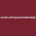 Andwell Health Partners