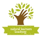 Natural Learners Academy