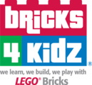 Bricks 4 Kidz - Durham/Chapel Hill