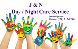 J & N Care Service