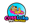 Cass Lake Pet Services