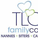 TLC For Kids, Nannies and Sitters