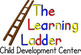 The Learning Ladder