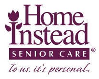 Home Instead Senior Care Logo