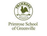 Primrose School of Greenville