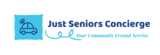 Just Seniors Concierge, LLC