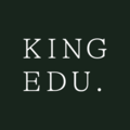 King Education LLC