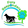 Furs Responders, LLC