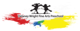 Delaney Wright Fine Arts Preschool