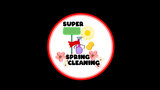 Super Spring Cleaning LLC