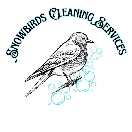 Snow Birds Cleaning Services, LLC