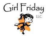 Girl Friday LLC