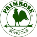 Primrose School of NE Flower Mound