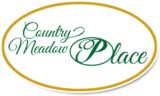 Country Meadow Place Assisted Living And Memory Care