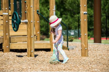 Guidepost Montessori at Spruce Tree