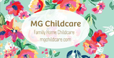 Mg Childcare