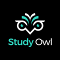 Study Owl, LLC