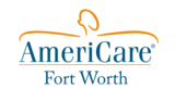 AmeriCare Fort Worth