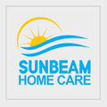 Sunbeam Home Care