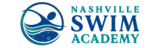 Nashville Swim Academy