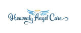 Heavenly Angel Care LLC