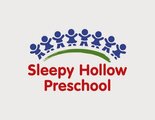 Sleepy Hollow Preschool
