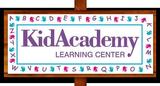 KidAcademy Learning Center