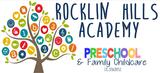 Rocklin Hills Academy Preschool & Childcare
