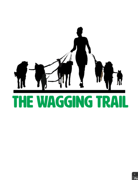 The Wagging Trails