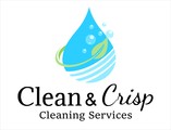 Clean and Crisp LLC