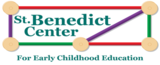 St. Benedict Center for Early Childhood Education