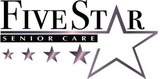 Five Star Senior Care LLC