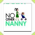 No Other Nanny, Llc
