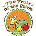 Fruit Of The Spirit Home Child Care