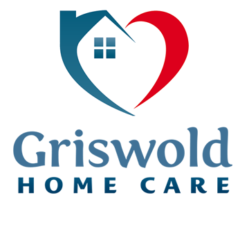 Griswold Home Care- Manhattan, Ny Logo