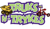 Truks-N-Trykes Childcare