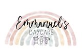 Emmanuel's Daycare