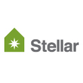 Stellar Home Care