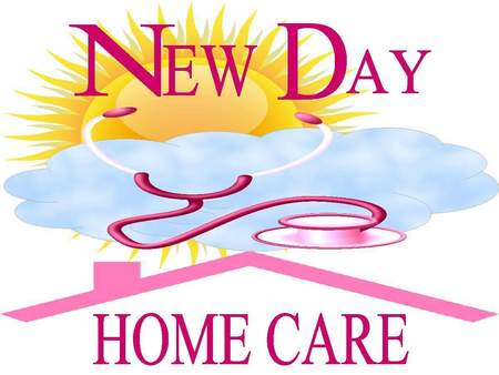 New Day Home Care, LLC