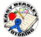 Easy Beasley Tutoring