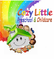 Cozy Little Preschool & Childcare