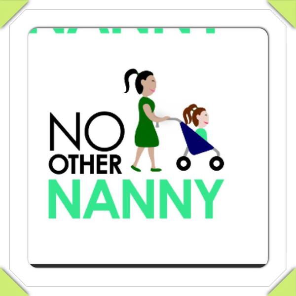 No Other Nanny, Llc Logo