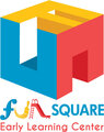 Fun Square Early Learning Center