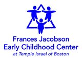 Frances Jacobson Early Childhood Center at Temple Israel