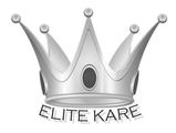 EliteKare