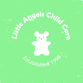 Little Angels Family Child Care