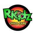 R-kidz Family Child Care