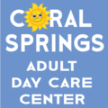 Coral Springs Adult Day Care