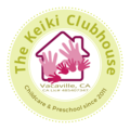 The Keiki Clubhouse Childcare & Preschool