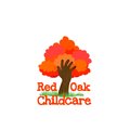 Red Oak Childcare